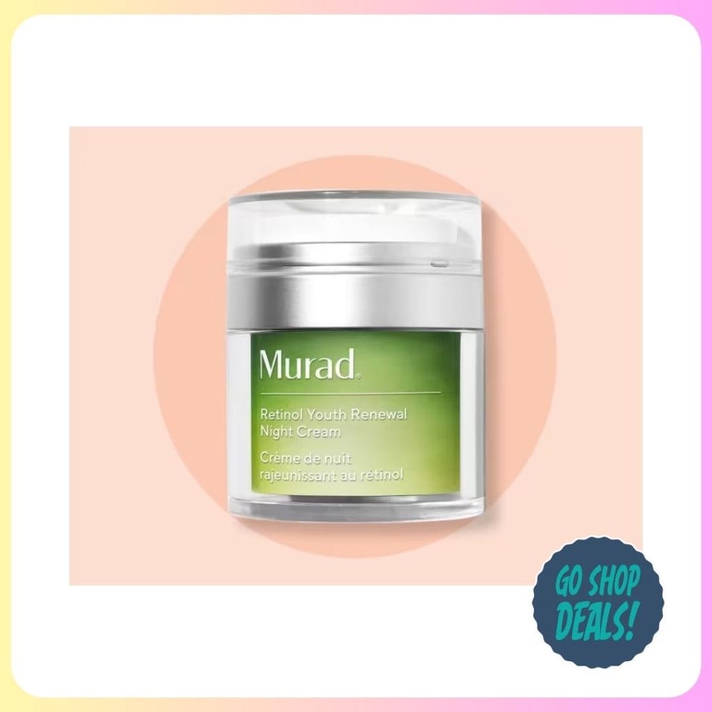 Ulta Love Your Skin Event 2025