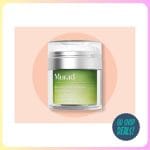 Ulta Love Your Skin Event 2025