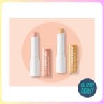 ULTA Love Your Skin Event 2025