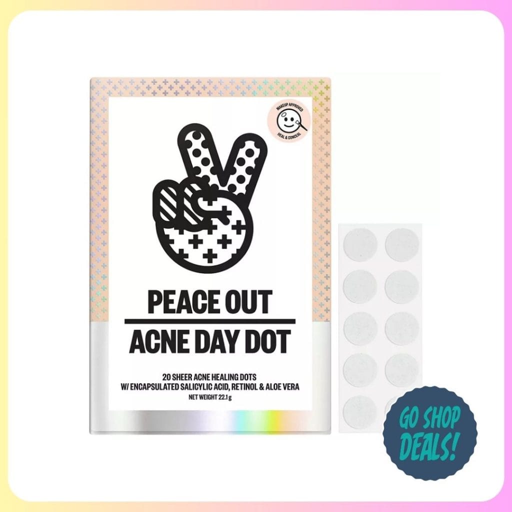 Kohl's Sephora skincare sale 2025