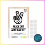 Kohl's Sephora skincare sale 2025