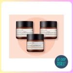 Ulta Love Your Skin Event