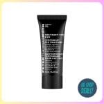 Kohl's Sephora skincare sale 2025