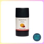 FREE Each and Every Deodorant