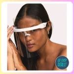 Macy's Skincare Sale 2025