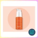 Ulta Love Your Skin Event