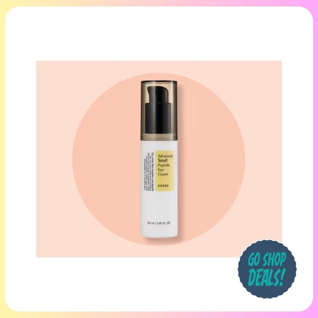 Ulta Love Your Skin Event 2025