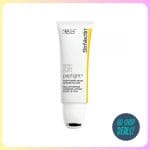 Kohl's Sephora skincare sale 2025