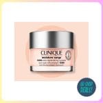 Ulta Love Your Skin Event 2025