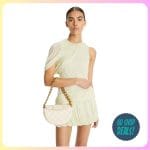 Tory Burch Semi-Annual Sale 2025