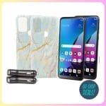 QVC Tracfone Moto G Play