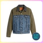 Levi's Warehouse Event 2025