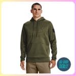 Under Armour Semi-Annual Sale 2025