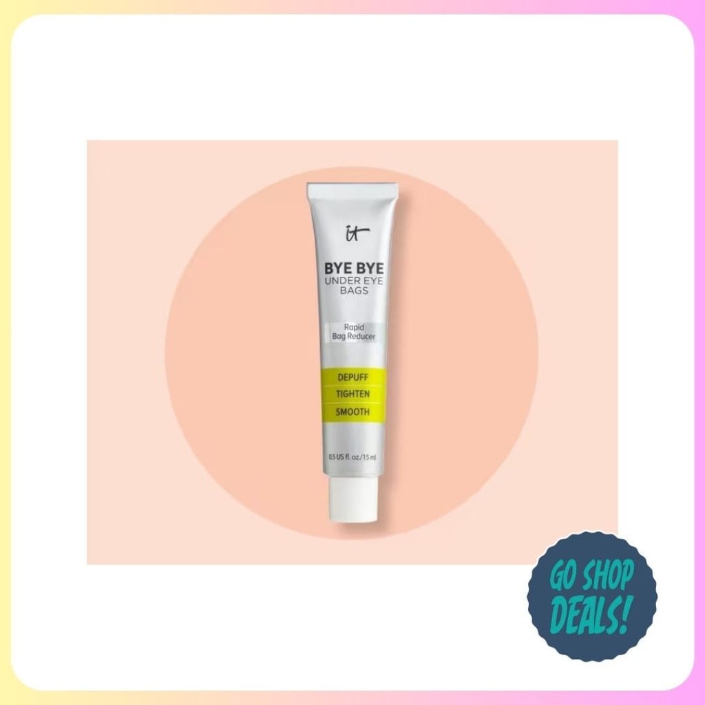 Ulta Love Your Skin Event 2025