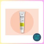 Ulta Love Your Skin Event 2025