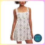 Urban Outfitters clearance sale 2025