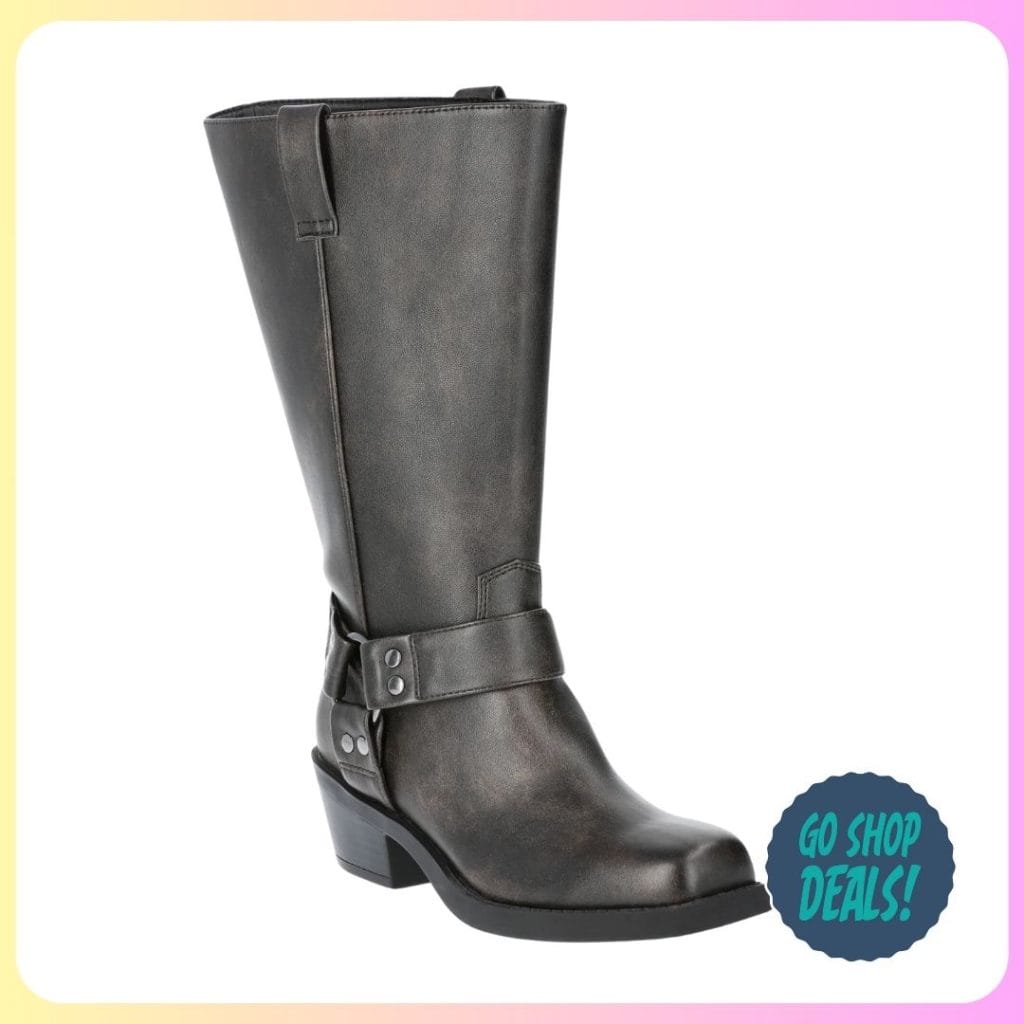 Walmart women's clearance shoes