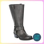 Walmart women's clearance shoes