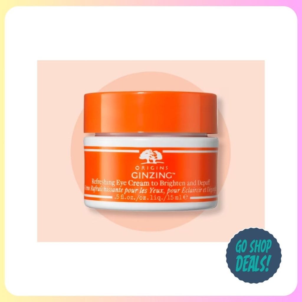 Ulta Love Your Skin Event 2025