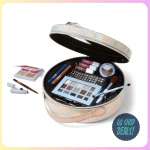 Ulta Disco Dreams Beauty Box