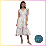 Walmart Shabby Chic Dresses