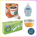 Woot Household Cleanout Sale