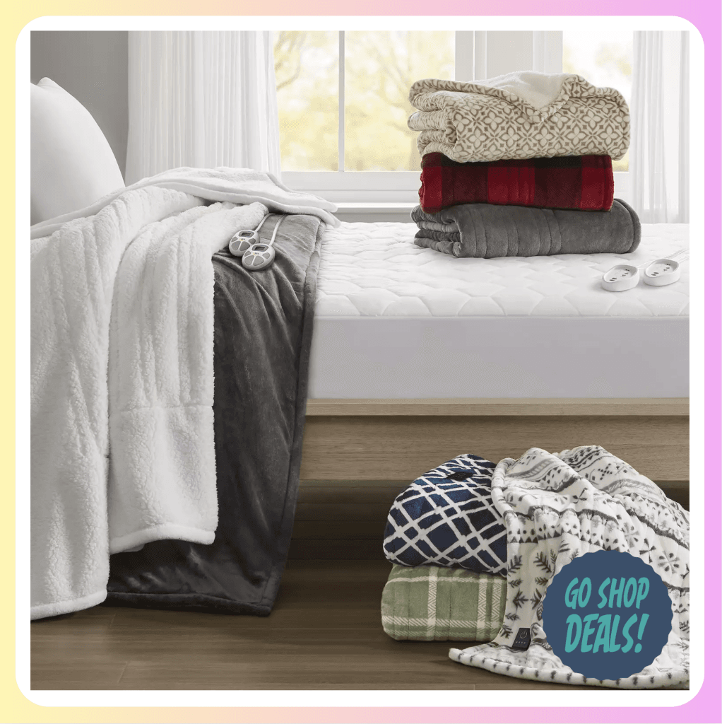 Kohl's Home Sale 2025