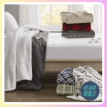 Kohl's Home Sale 2025