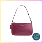 Coach Outlet Nolita 19