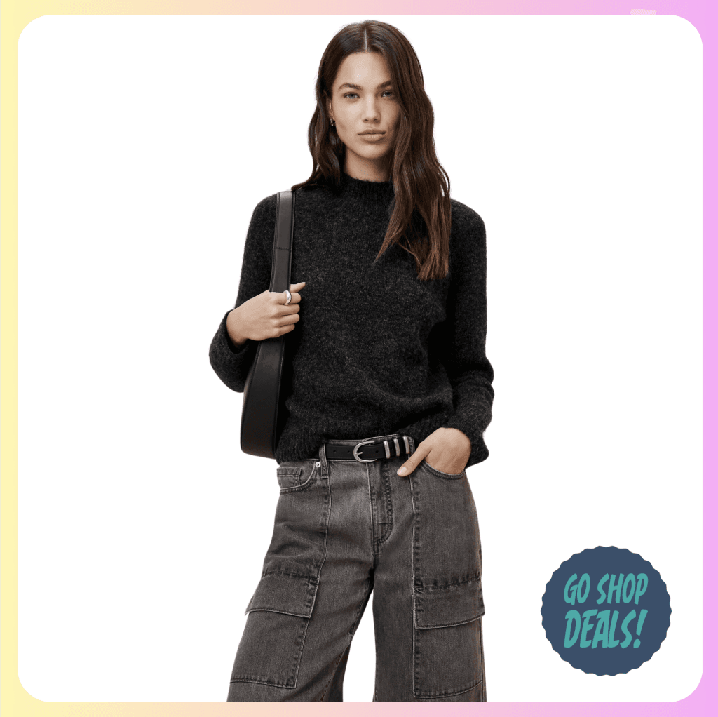 Banana Republic Factory Clearance