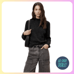 Banana Republic Factory Clearance