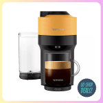 Woot Nespresso Vertuo Pop