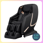 Home Depot Massage Chairs