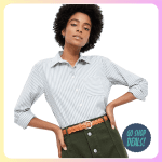 LOFT Spring Style Event