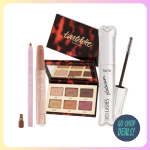 10 Tarte Hot Steals