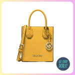 Michael Kors Mercer Bags
