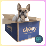 30 Chewy eGift Card Deal