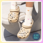 Crocs BOGO Sale