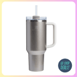 Target Stanley Tumblers