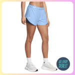 Under Armour Outlet Sale