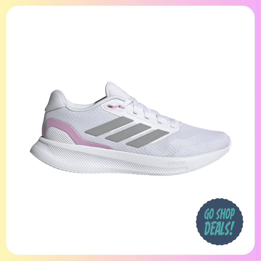 adidas Runfalcon 5 Shoes