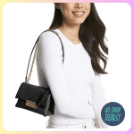 Michael Kors Cece Shoulder Bag