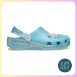 Crocs Licensed Shoes