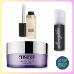 Ulta 21 Days of Beauty 2025