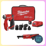 Home Depot Power Tools Sale