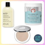 Ulta 21 Days of Beauty 2025