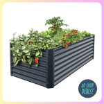 Woot Spring Gardening Sale