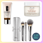 Ulta 21 Days of Beauty 2025