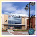 Macy's Home Flash Sale