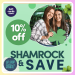 GiftCards.com coupon